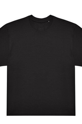B&C BC10T - Heavyweight oversized unisex t-shirt