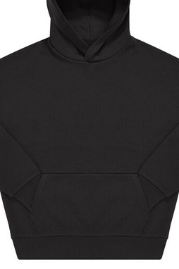 B&C BC514 - Oversize hoodie sweater