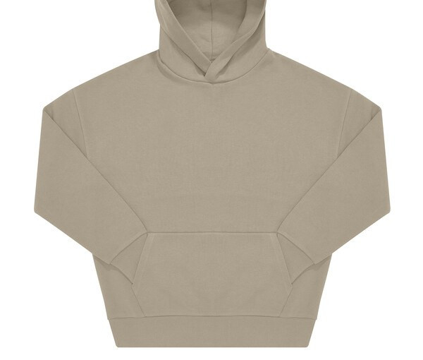 B&C BC514 - Oversize hoodie sweater