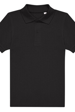 B&C BCK424 - Polo enfant 180