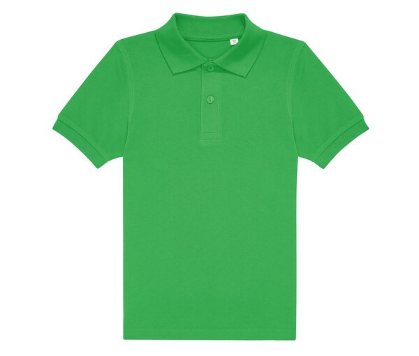 B&C BCK424 - Polo enfant 180