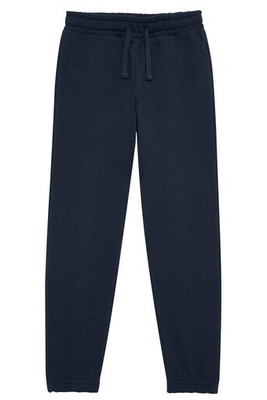 B&C ID000K - ID.000 SWEATPANT /KIDS