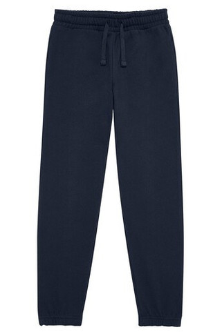 B&C ID000K - Pantalon de jogging unisexe