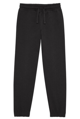 B&C ID000K - ID.000 SWEATPANT /KIDS