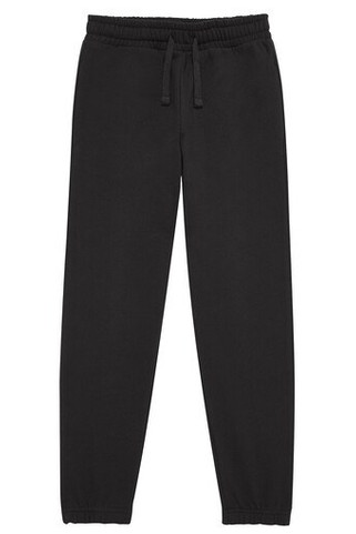 B&C ID000K - ID.000 SWEATPANT /KIDS