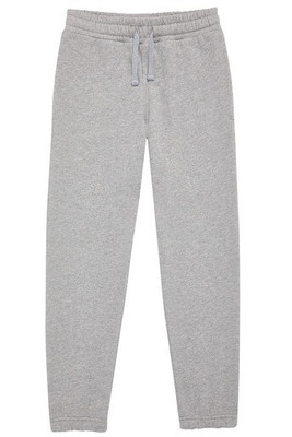 B&C ID000K - ID.000 SWEATPANT /KIDS