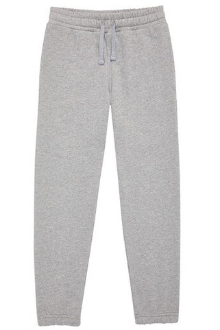 B&C ID000K - ID.000 SWEATPANT /KIDS