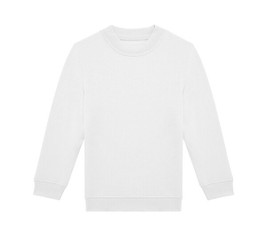 B&C ID332K - Unisex crewneck sweater