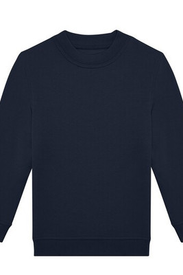 B&C ID332K - Unisex crewneck sweater