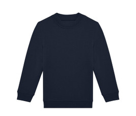 B&C ID332K - Unisex crewneck sweater