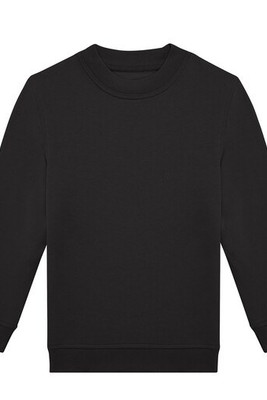 B&C ID332K - Unisex crewneck sweater
