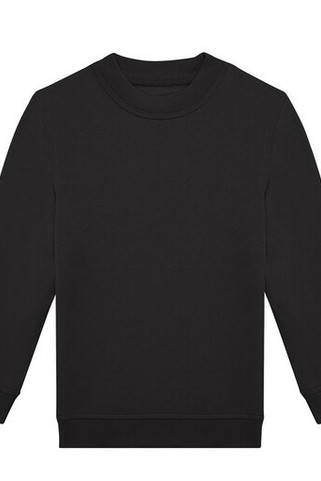 B&C ID332K - Unisex crewneck sweater
