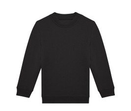 B&C ID332K - Sweat col rond unisexe