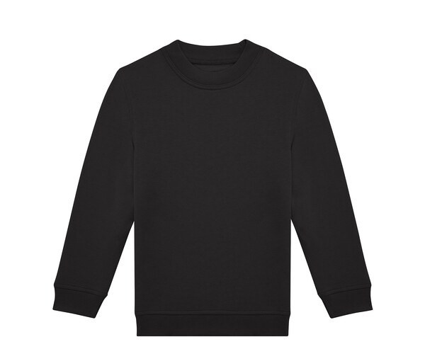 B&C ID332K - Unisex crewneck sweater