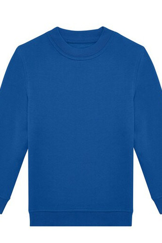 B&C ID332K - ID.332 CREW /KIDS