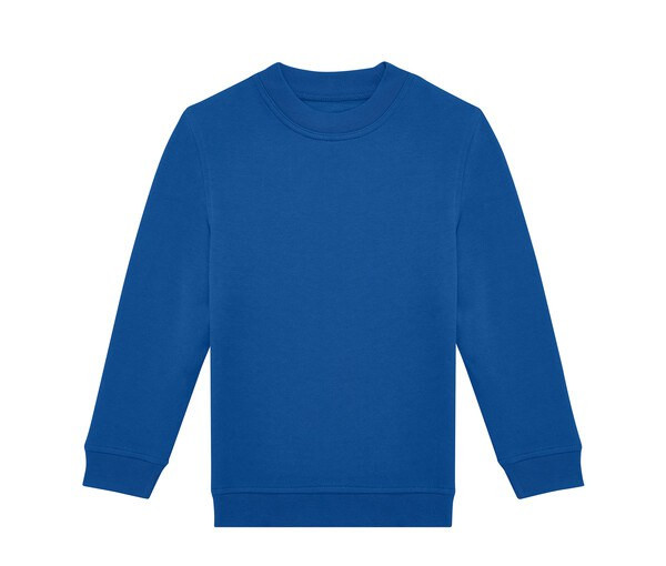 B&C ID332K - ID.332 CREW /KIDS