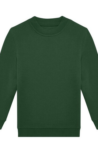 B&C ID332K - ID.332 CREW /KIDS