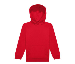 B&C ID333K - ID.333 HOODIE /KIDS