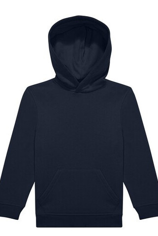 B&C ID333K - ID.333 HOODIE /KIDS