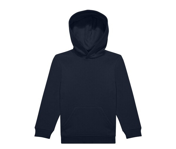 B&C ID333K - ID.333 HOODIE /KIDS