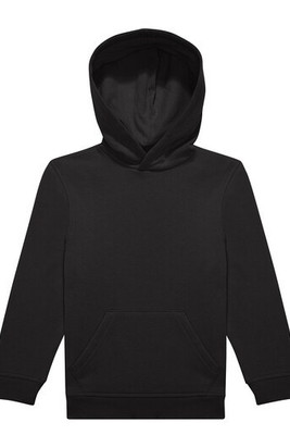 B&C ID333K - Unisex hoodie sweatshirt