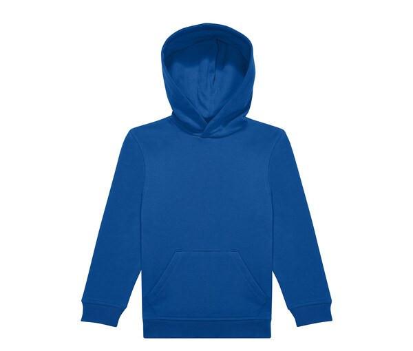 B&C ID333K - Unisex hoodie sweatshirt