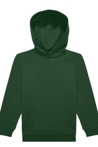 B&C ID333K - ID.333 HOODIE /KIDS