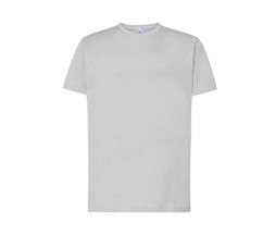 JHK JK155 - Herren T-Shirt mit Rundhalsausschnitt 155