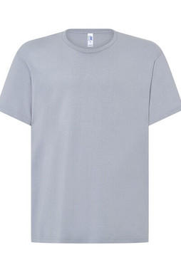 JHK JK190 - JHK T-Shirt Premium 190g in Cotone Ringspun