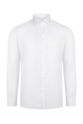 VELILLA V5017S - CHEMISE STRETCH ML HOMME