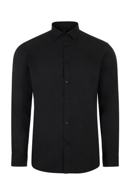 VELILLA V5017S - CHEMISE STRETCH ML HOMME