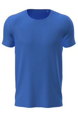 Stedman ST8000 - Men's Performance Active-Dry Sports T-Shirt