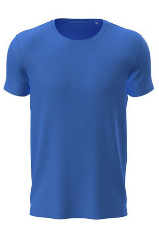 Stedman ST8000 - Mens Performance Active-Dry Sports T-Shirt