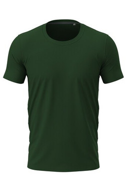 STEDMAN ST9600 - Tee-shirt homme col rond