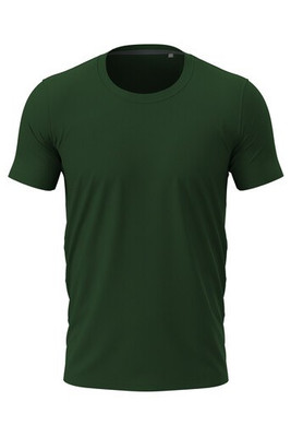 STEDMAN ST9600 - Premium Comfort Crew Neck Tee