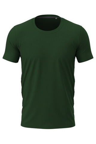 STEDMAN ST9600 - Premium Comfort Crew Neck Tee