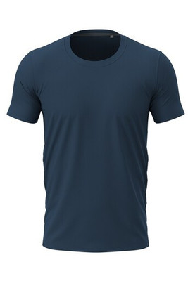 STEDMAN ST9600 - Premium Comfort Crew Neck Tee