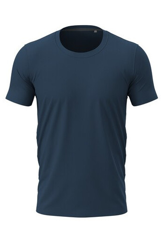 STEDMAN ST9600 - Premium Comfort Crew Neck Tee