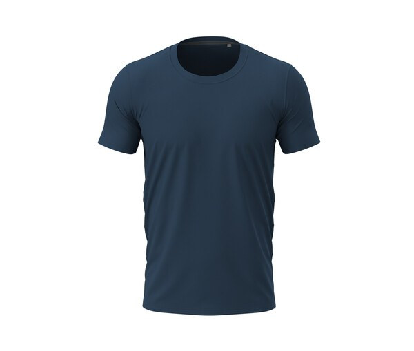 STEDMAN ST9600 - Premium Comfort Crew Neck Tee