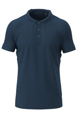 Stedman ST9640 - Polo a maniche corte da uomo