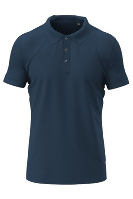 STEDMAN ST9640 - Short sleeve polo shirt for men