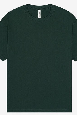 Bella+Canvas BE3010 - UNISEX HEAVY BOXY TEE