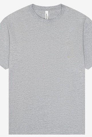 Bella+Canvas BE3010 - UNISEX HEAVY BOXY TEE