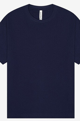 Bella+Canvas BE3010 - UNISEX HEAVY BOXY TEE