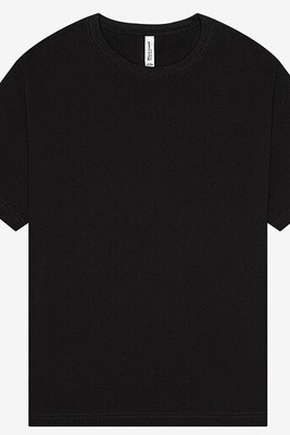 Bella+Canvas BE3010 - UNISEX HEAVY BOXY TEE