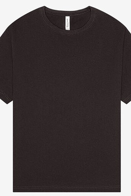 Bella+Canvas BE3010 - UNISEX HEAVY BOXY TEE