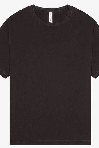 Bella+Canvas BE3010 - UNISEX HEAVY BOXY TEE