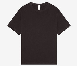 Bella+Canvas BE3010 - UNISEX HEAVY BOXY TEE