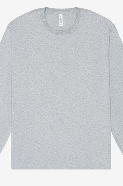 Bella+Canvas BE3511 - Tee-shirt unisexe longues manches