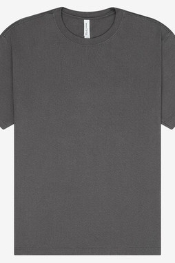 Bella+Canvas BE4610 - UNISEX SHORT SLEEVE HEAVY TEE